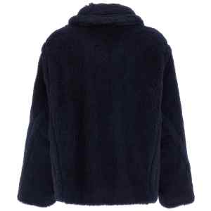 Max Mara Mxmfuggito Coat