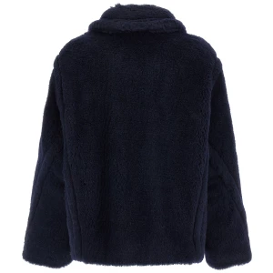 Max Mara Mxmfuggito Coat