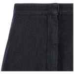 Max Mara Mxmcalca Shorts