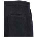 Max Mara Mxmcalca Shorts