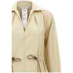 Max Mara Mxmpedaggi Dress