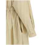 Max Mara Mxmpedaggi Dress