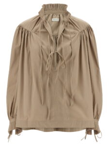 Dries Van Noten Catya Shirt