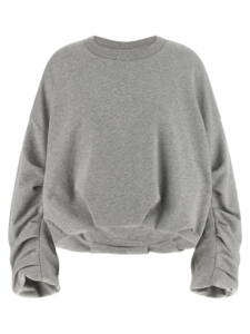 Dries Van Noten Hannett Sweatshirt