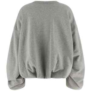 Dries Van Noten Hannett Sweatshirt