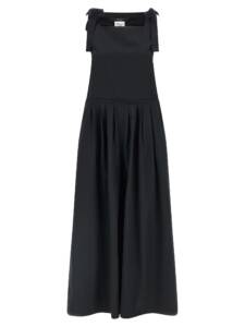 Weekend Max Mara Wkiagguati Capsule Mediterranean Ease Jumpsuit