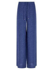 Max Mara Studio Mstpelota Pants