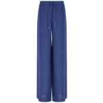 Max Mara Studio Mstpelota Pants