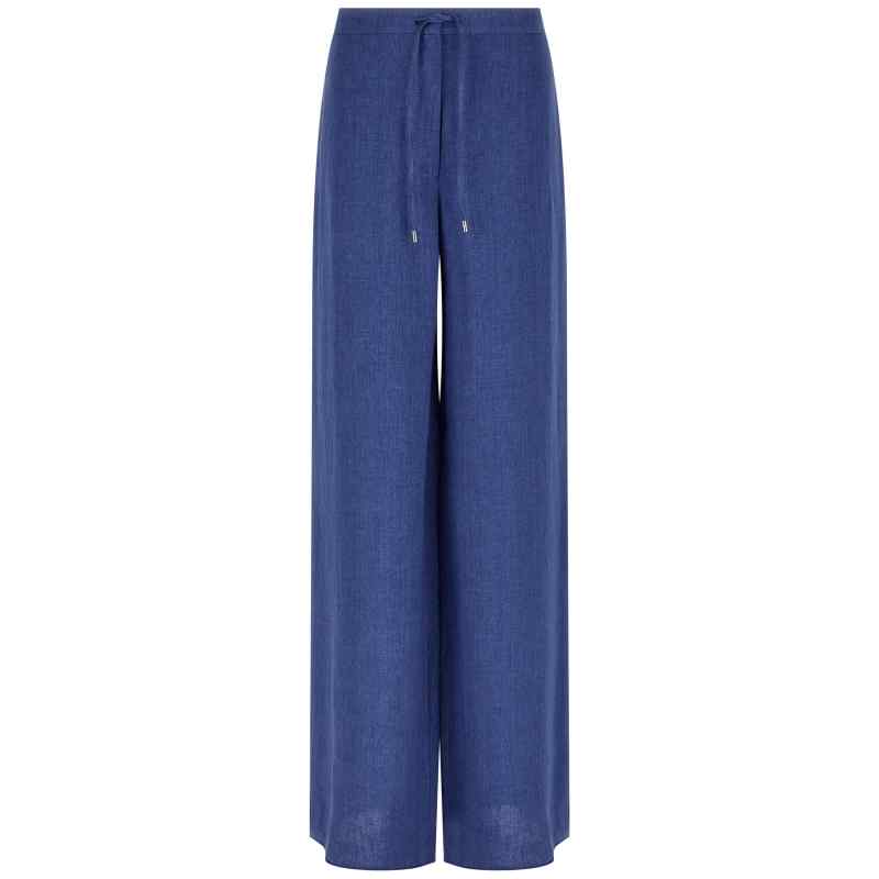 Max Mara Studio Mstpelota Pants