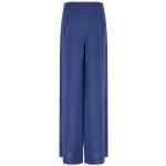 Max Mara Studio Mstpelota Pants
