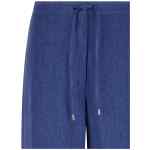 Max Mara Studio Mstpelota Pants