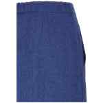 Max Mara Studio Mstpelota Pants