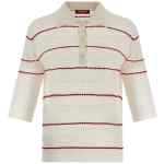 Max Mara Studio Mstgallo Polo Shirt