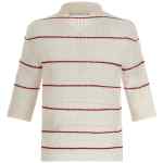 Max Mara Studio Mstgallo Polo Shirt
