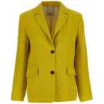 Max Mara 'S Smmalberta Blazer