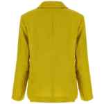 Max Mara 'S Smmalberta Blazer
