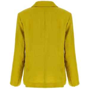 Max Mara 'S Smmalberta Blazer