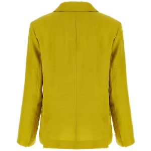 Max Mara 'S Smmalberta Blazer