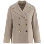 Max Mara 'S Smmmargot Blazer