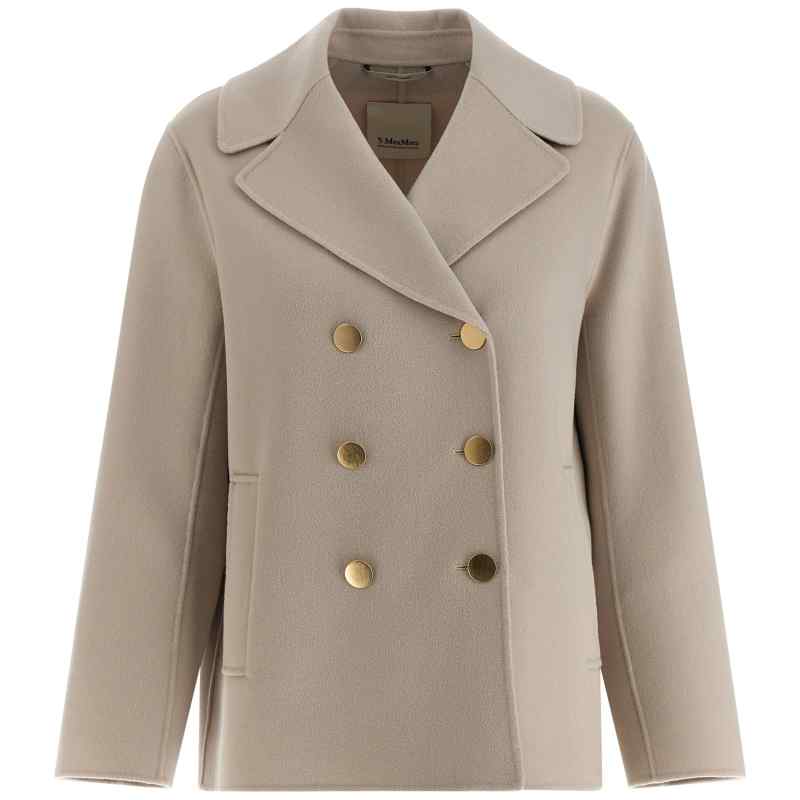 2619041041600032_01_M_2026-01-29T08-38-33.502Z Max Mara 'S Smmmargot Blazer