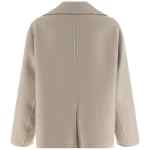 Max Mara 'S Smmmargot Blazer