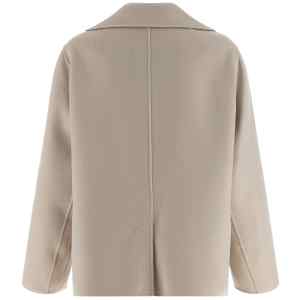 Max Mara 'S Smmmargot Blazer
