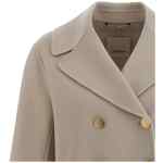 Max Mara 'S Smmmargot Blazer