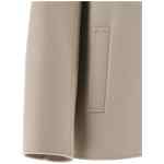 Max Mara 'S Smmmargot Blazer