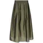 Max Mara 'S Smmeffetto Skirt