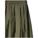 Max Mara 'S Smmeffetto Skirt