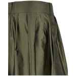 Max Mara 'S Smmeffetto Skirt