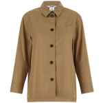 Max Mara 'S Smmmarianne Shirt