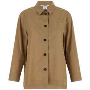 Max Mara 'S Smmmarianne Shirt
