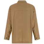 Max Mara 'S Smmmarianne Shirt