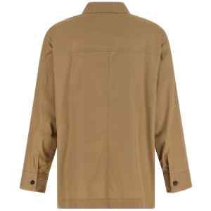 Max Mara 'S Smmmarianne Shirt