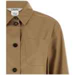 Max Mara 'S Smmmarianne Shirt