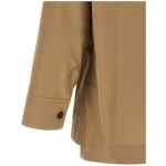 Max Mara 'S Smmmarianne Shirt