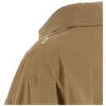 Max Mara 'S Smmmarianne Shirt