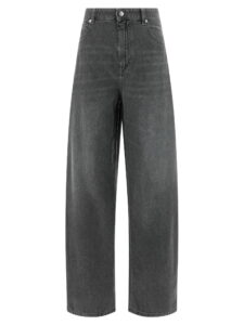 Max Mara 'S Smmallegra Jeans
