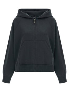 Max Mara 'S Smmalma Hoodie