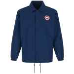Canada Goose Regency Jacket