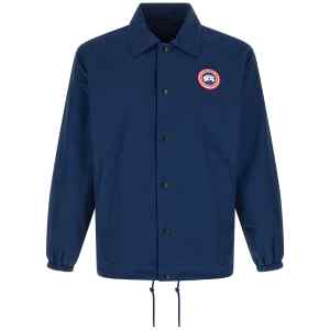 Canada Goose Regency Jacket