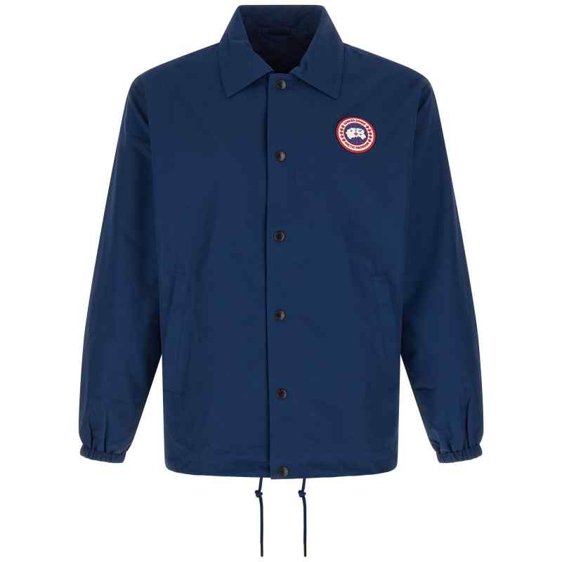 Canada Goose Regency Jacket