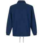 Canada Goose Regency Jacket