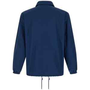 Canada Goose Regency Jacket