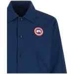 Canada Goose Regency Jacket