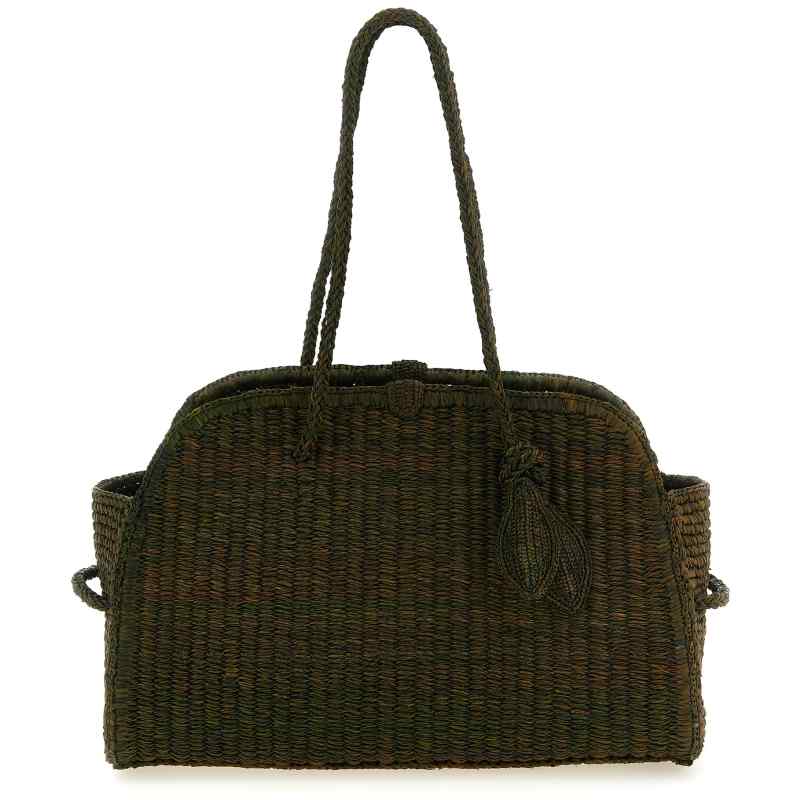 26EBAU00417BW00513590_01_M_2026-06-03T08-16-13.799Z Jacquemus Le Turismo Raphia Shopping Bag