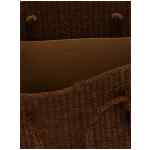 Jacquemus Le Grand Turismo Raphia Shopping Bag
