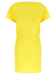 Jacquemus La Robe Mistral Dress