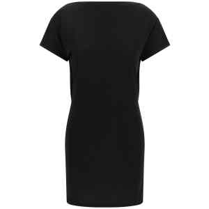 Jacquemus La Robe Mistral Dress